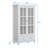 Latwon Dining Cabinet-1547241041