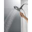 Pomme de douche double avec douche® multi-fonctions-50292300