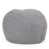 Gray Fabric est en rupture de stock