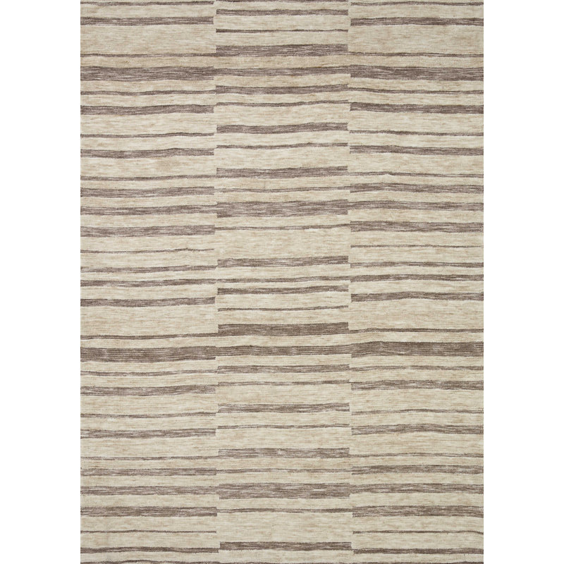 Gertie Indoor Rug, Rectangle 2'3" x 3'9"