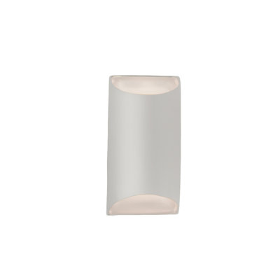 Beda Ceramic LED Wall Light