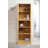 Alessandro 71.5'' Kitchen Pantry-1887065848