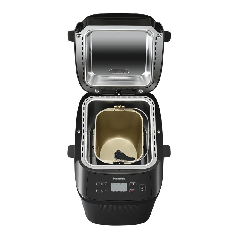 Panasonic Bread Maker