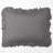 Banji Linen Blend Sham - Standard-2132171171-2084447290