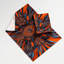 Tapisserie murale Op Art-133635098