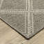 Tapis performance Corraline-1054964322
