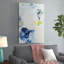 Perks - Impression sur toile-55600440-106007832