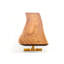 Solid Wood Dining Table