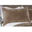 Kacie Polyester Bedspread with Pillow Shams Included-39218180