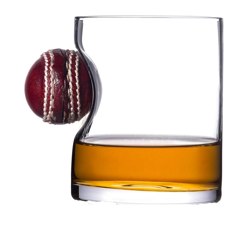 350ml Drinking Glass Set