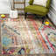 Barwicks Ikat Area Rug-22407569