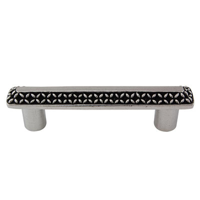 Gioiello 3" Center to Center Bar Pull