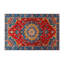 Tapis d'intérieur et d'extérieur Tabriz-957206713