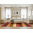 Menashe Performance Southwestern Indoor Rug-1421130180