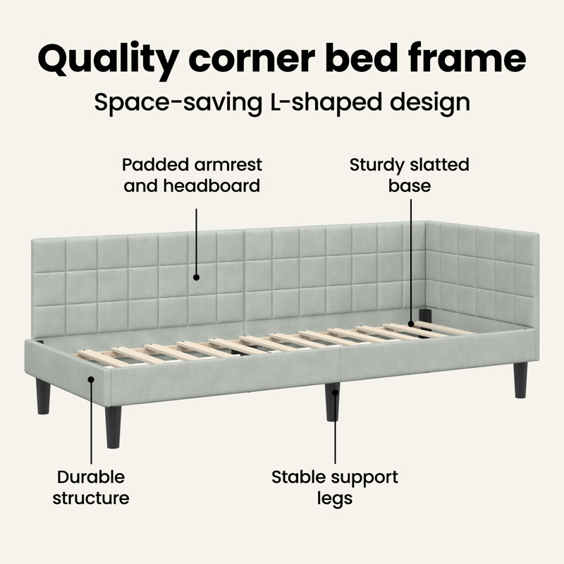 Daybed