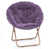 Purple Synthetic Fur is unavailable