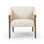Karin 27" Wide Armchair