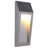 Duran LED Wall Light-21513392-21513395