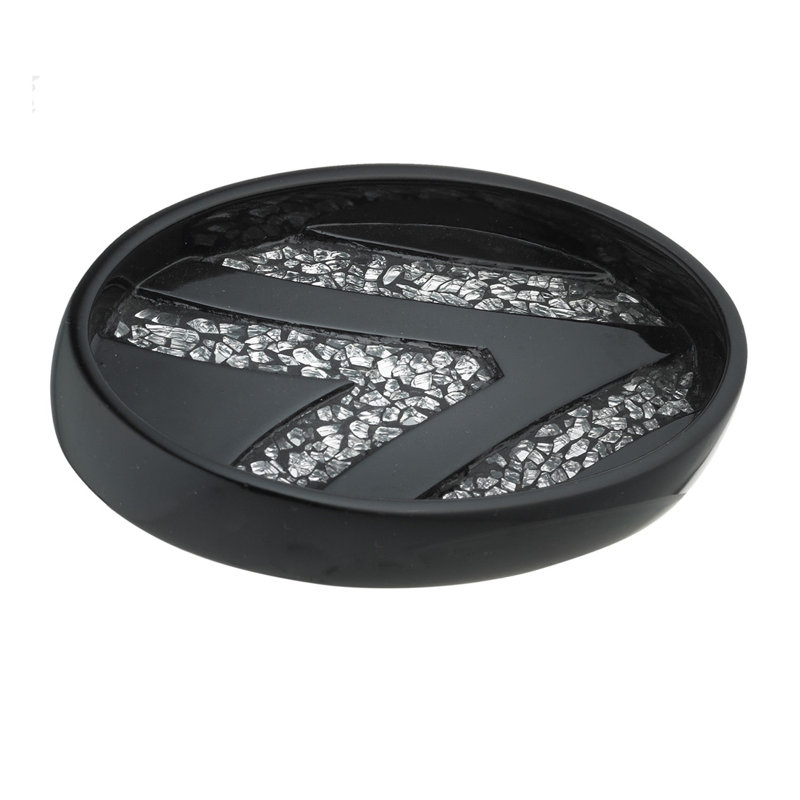 Channce Soap Dish