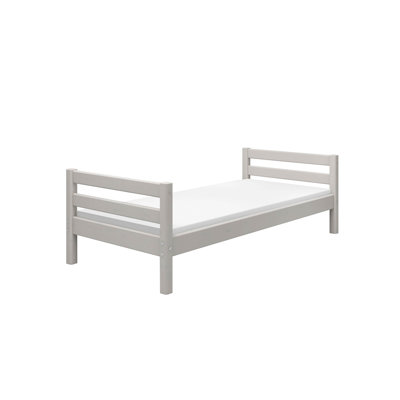 Classic Standard Bed Frame