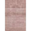 Tapis de qualité supérieure lavable à la machine AMF1647 Global-1759770474