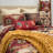 Sand Dune Quilt