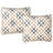 Tradewinds Polyester Floral Quilt Set-906256898
