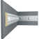 Crendon Chair Rail