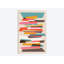 « fragments vii », impression sur toile-29279881-74729797-74730274