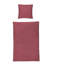 Stream Duvet Cover Set-25923313-25923483