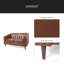 LOVESEAT-1396865846