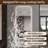 63" x 24" Rectangular Backlit Dressing Mirror with 3 Color Temperatures
