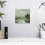 Alvord Sage Lake-111887778
