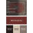Hawwa Oriental Indoor Rug-420959202