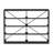 8-Drawer Dresser With Large Fabric Drawers-1921870733-1921870730