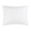 Nimbus Solid Color 100% Cotton Sham