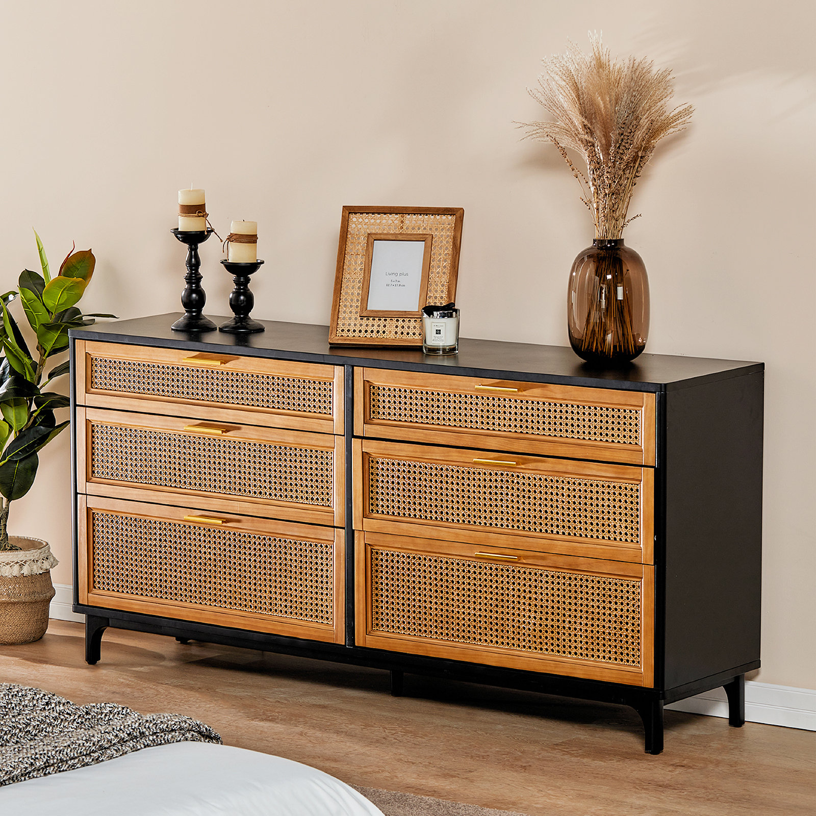 https://assets.wfcdn.com/im/65238790/compr-r85/2396/239699734/ayon-rattan-dresser-with-6-drawers-chest-of-drawers-for-bedroom.jpg
