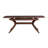 Rozella Solid Wood Dining Table-117544827