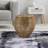 Jenavecia Coffee Table-236020492