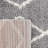 Venus Shag 500 Performance Geometric Rug-495172959