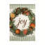 Couronne de jardin Joy