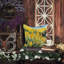 Coussin Nebraska-114457441