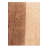 Nugent Multi Rug