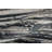 Rolfes Performance Geometric Indoor Rug-1408734680