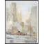 Between Towers 1 Print by Art House Studios-1736233629