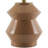 Boyes Ceramic Standard Table Lamp-497721638