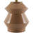 Boyes Ceramic Table Lamp-497721638
