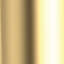 Fairfield Kitchen Bridge Faucet-883042721