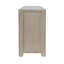 Meuble télé 60 po avec armoire à quatre portes Brownstone-340918296-340918298