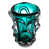 Turquoise is unavailable